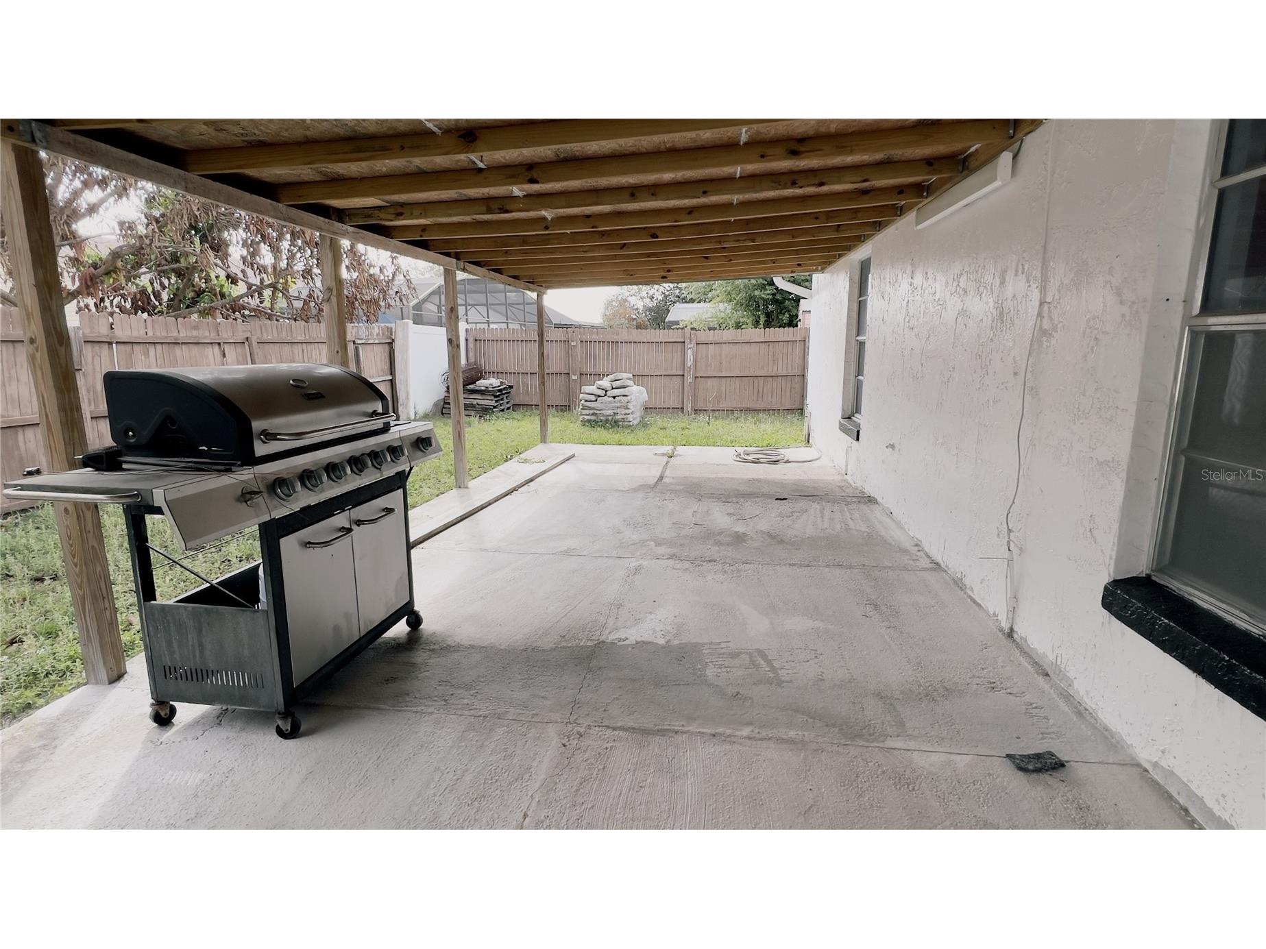 116 Meriwood Drive Kissimmee FL 34743 S5147661 image13