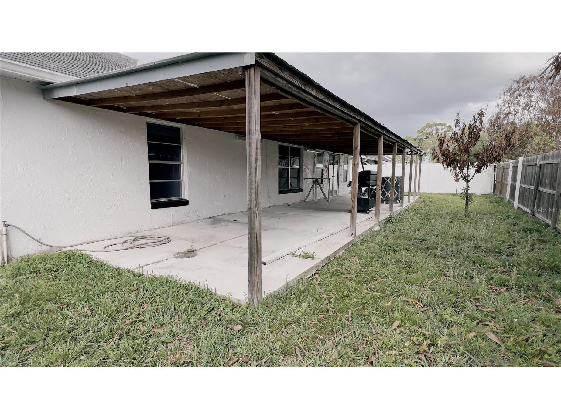 116 Meriwood Drive Kissimmee FL 34743 S5147661 image14