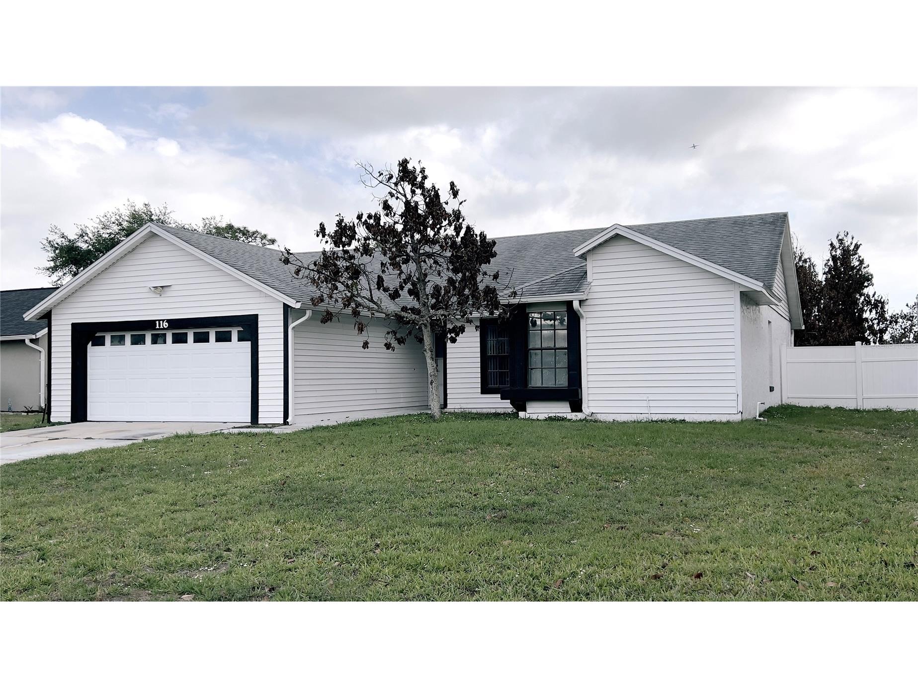 116 Meriwood Drive Kissimmee FL 34743 S5147661 image2