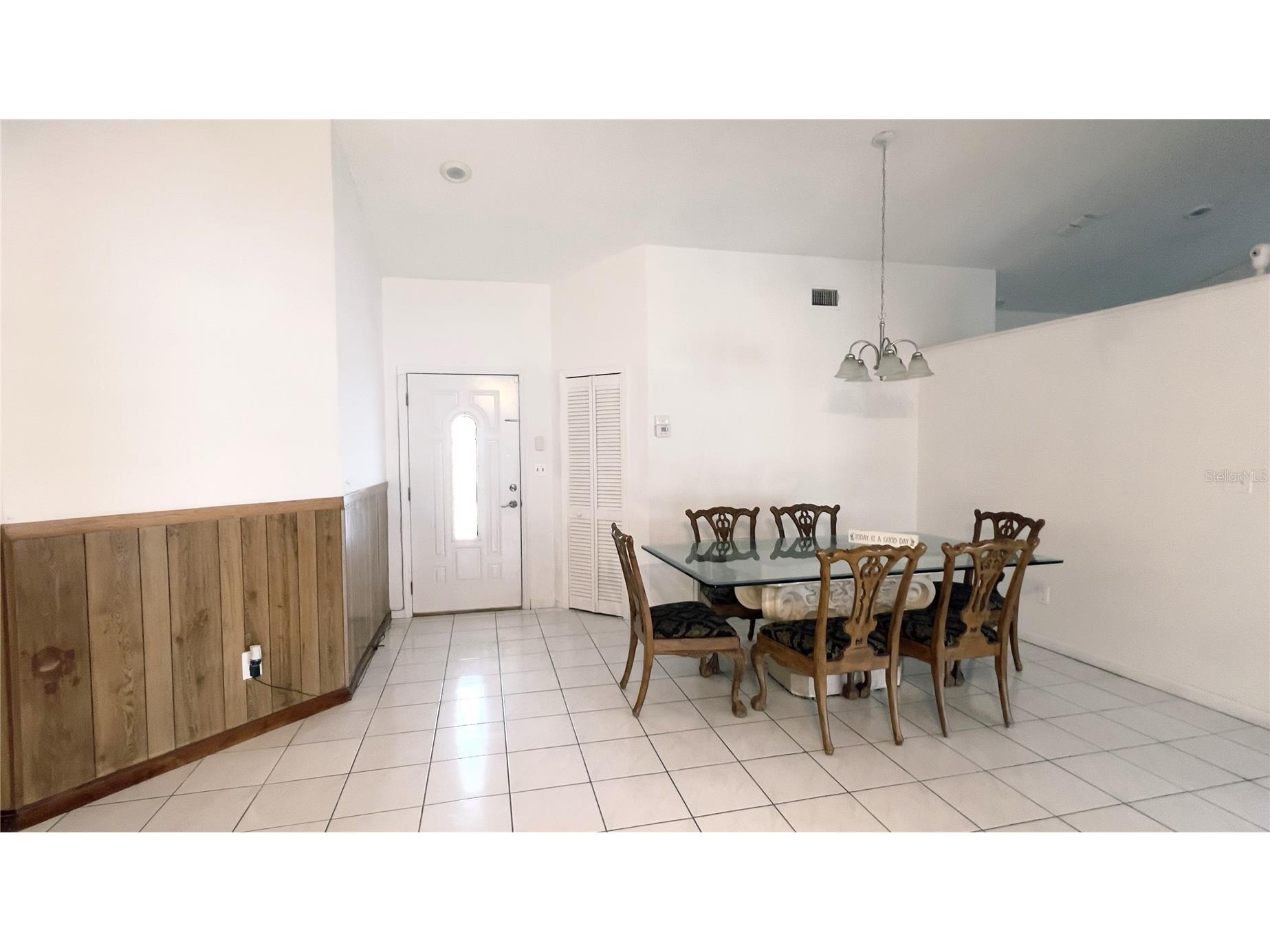 116 Meriwood Drive Kissimmee FL 34743 S5147661 image3