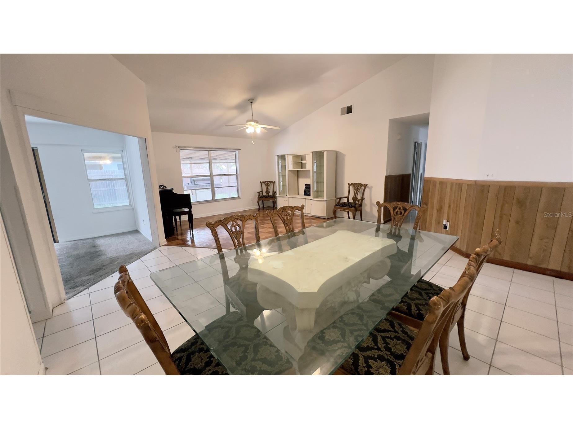 116 Meriwood Drive Kissimmee FL 34743 S5147661 image4
