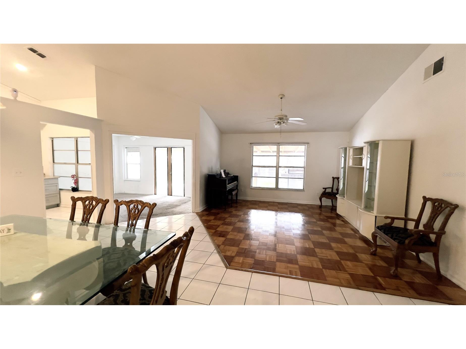 116 Meriwood Drive Kissimmee FL 34743 S5147661 image5
