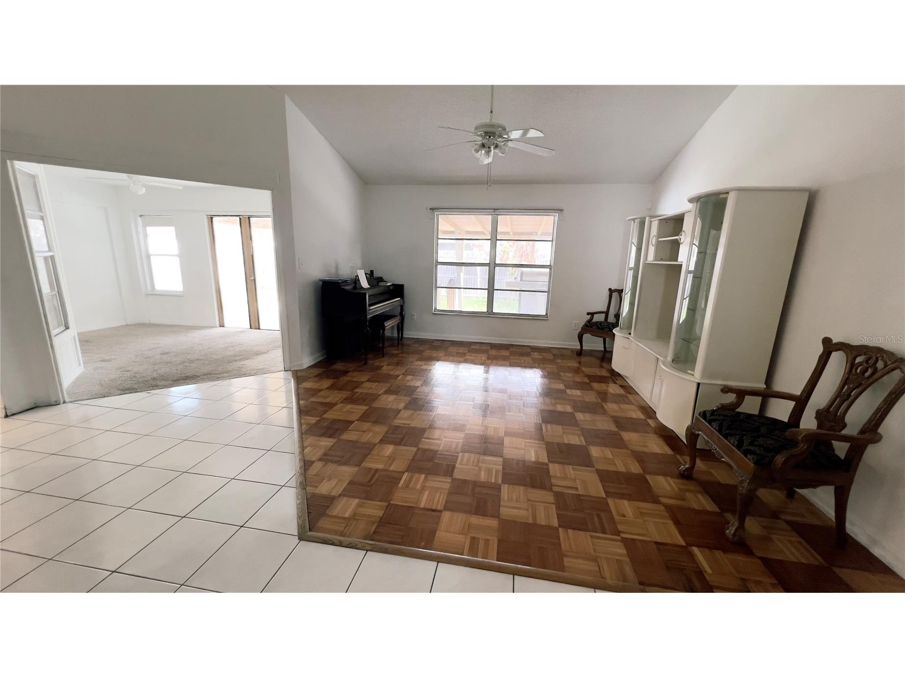 116 Meriwood Drive Kissimmee FL 34743 S5147661 image6
