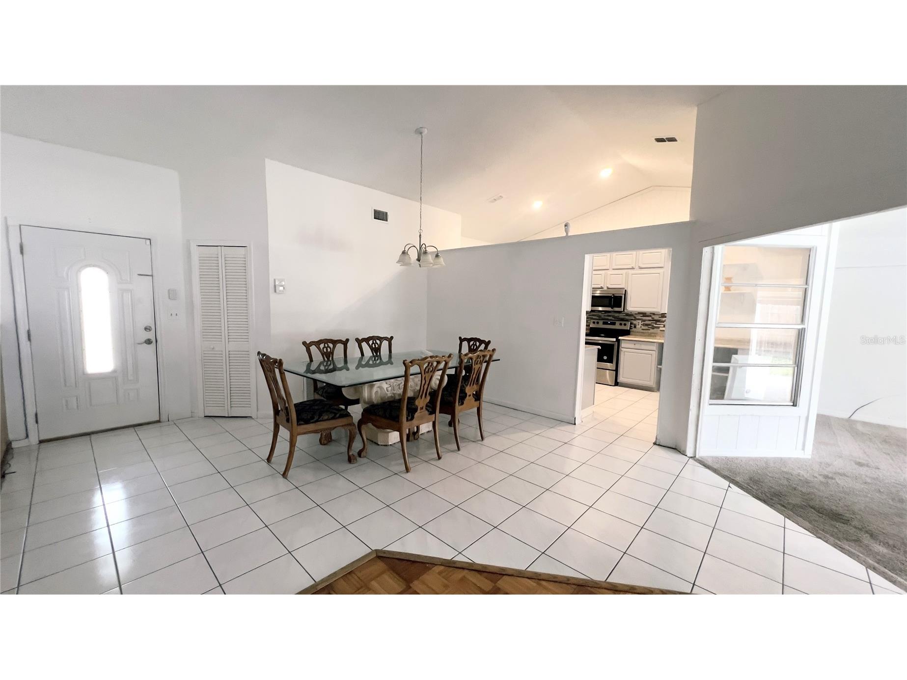 116 Meriwood Drive Kissimmee FL 34743 S5147661 image7