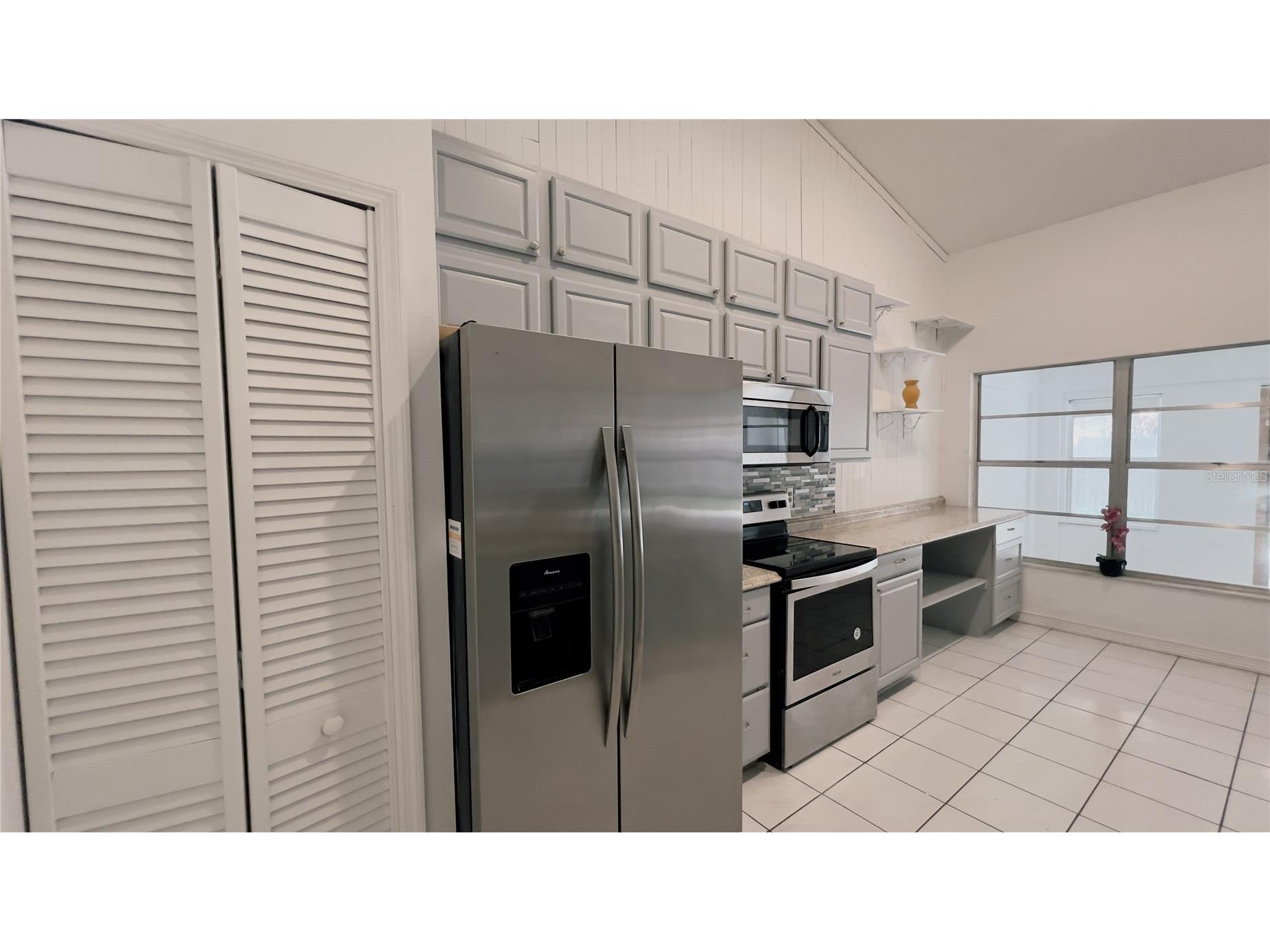 116 Meriwood Drive Kissimmee FL 34743 S5147661 image8