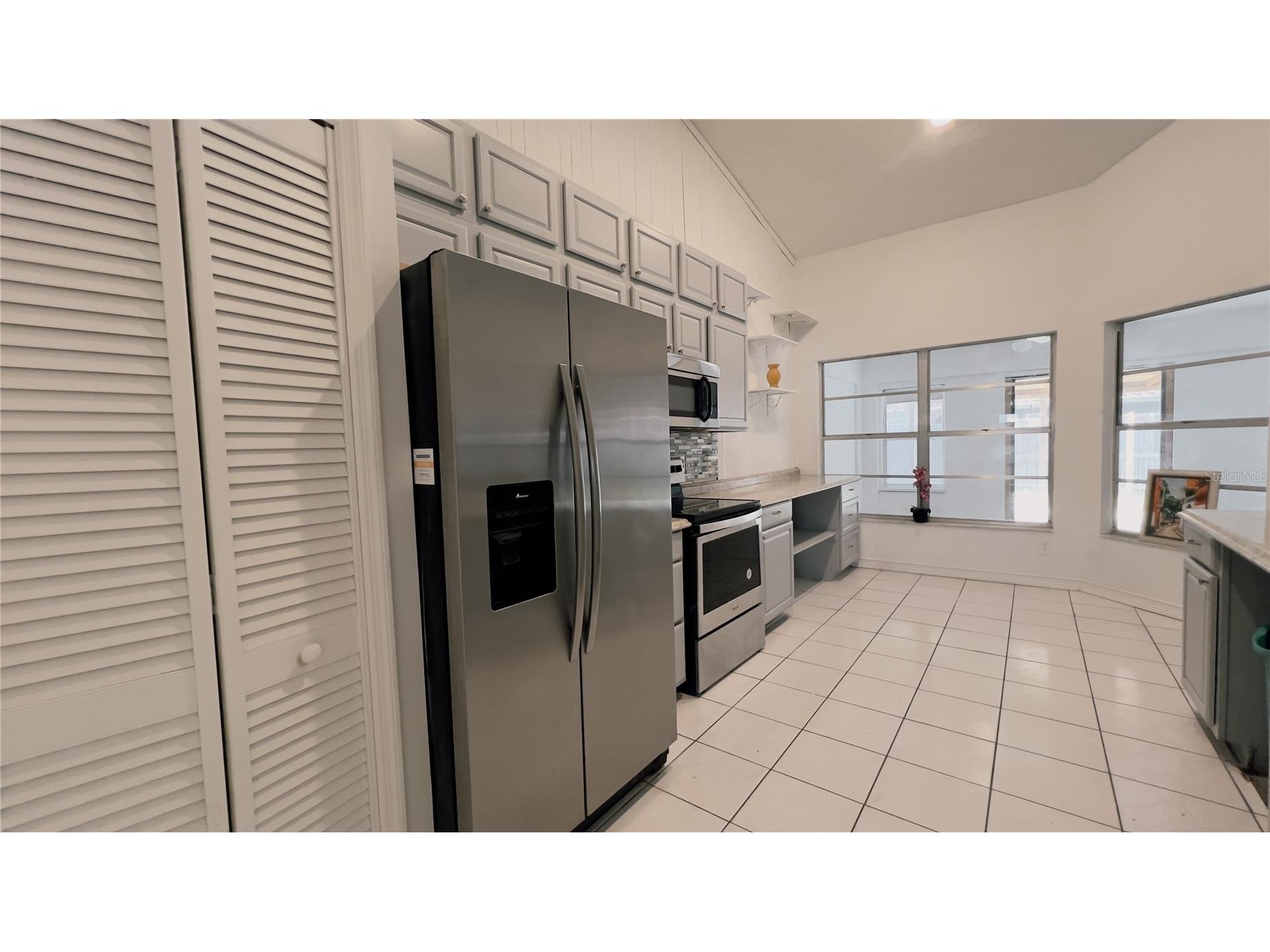 116 Meriwood Drive Kissimmee FL 34743 S5147661 image9