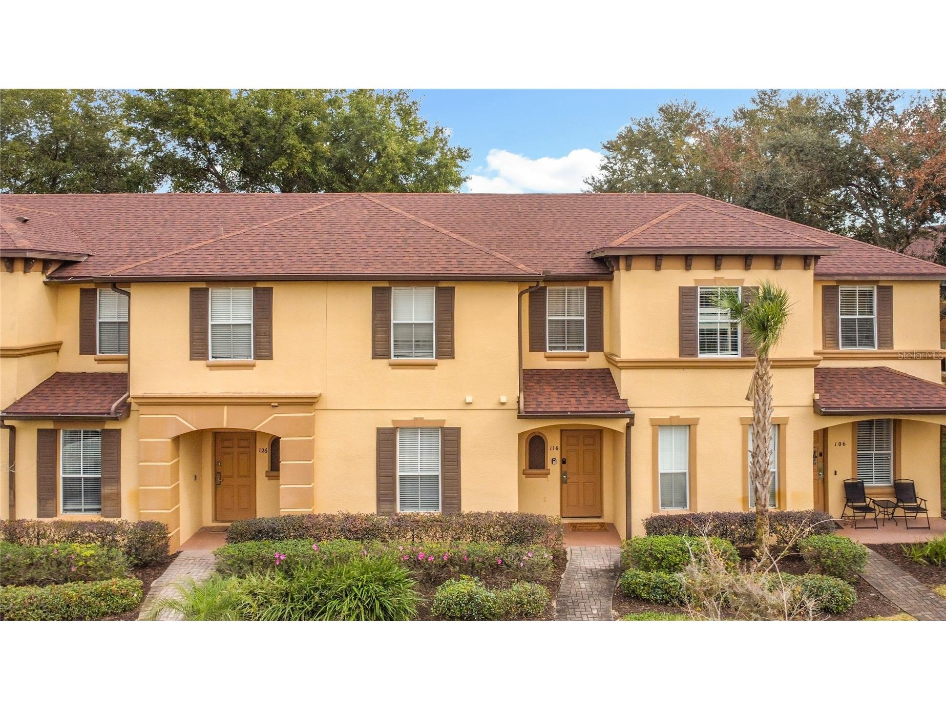 116 Miramar Avenue Davenport FL 33897 O6373047 image1