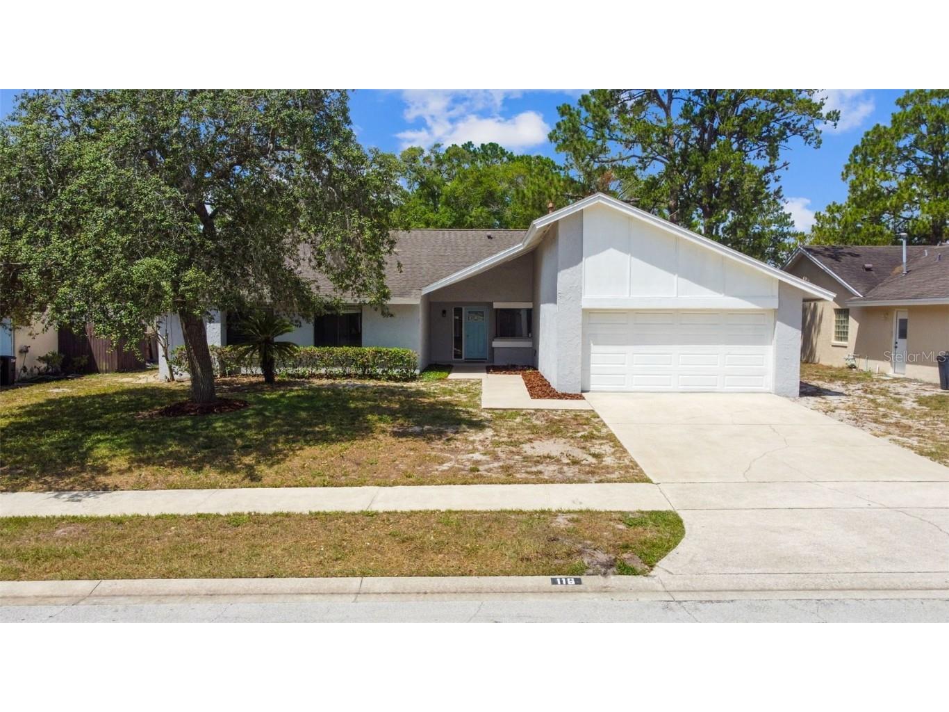 116 Morning Glory Drive Lake Mary FL 32746 O6322321 image1