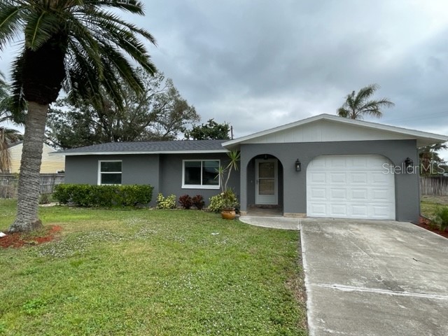 116 Morningside Road Venice FL 34293 T3479201 image1
