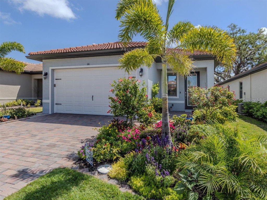 116 Moscata Way Nokomis FL 34275 N6138245 image1