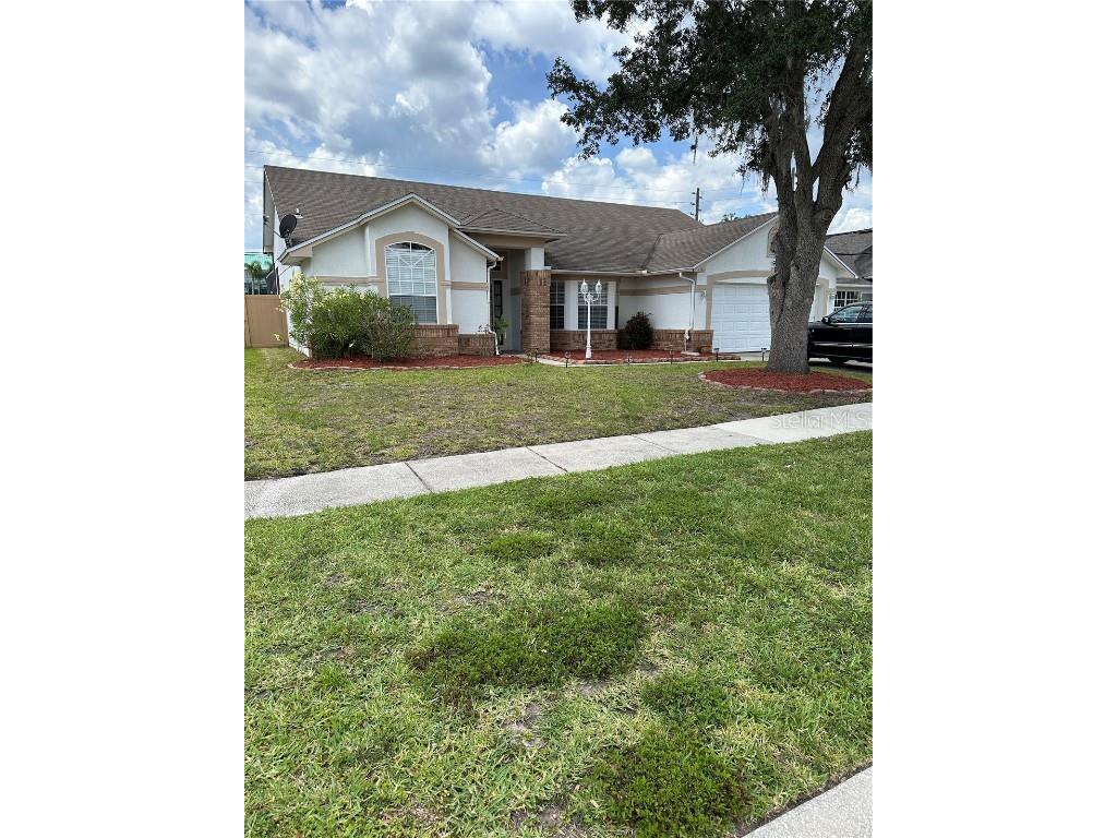 116 Moss Bluff Road Kissimmee FL 34746 S5098463 image1