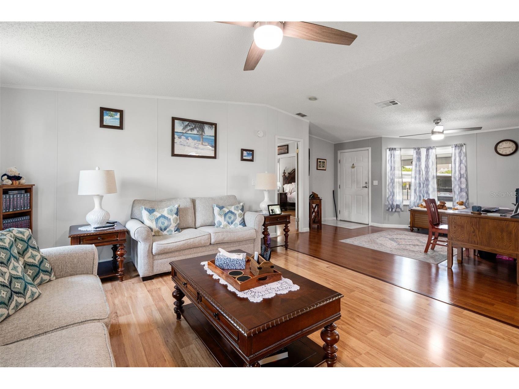 116 Mount Isle Avenue NE #116 Saint Petersburg FL 33702 - TAMPA BAY TB8526406 image10