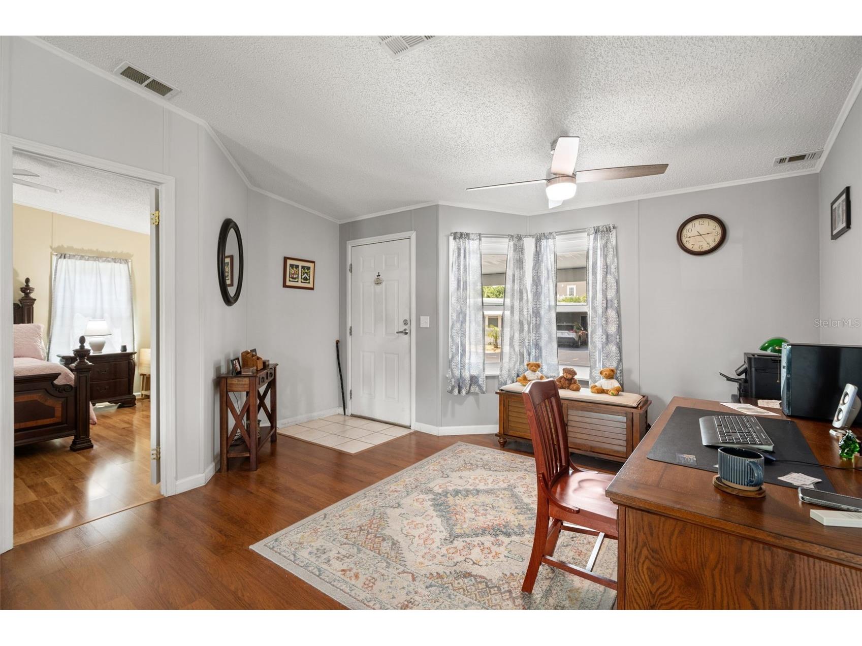 116 Mount Isle Avenue NE #116 Saint Petersburg FL 33702 - TAMPA BAY TB8526406 image11