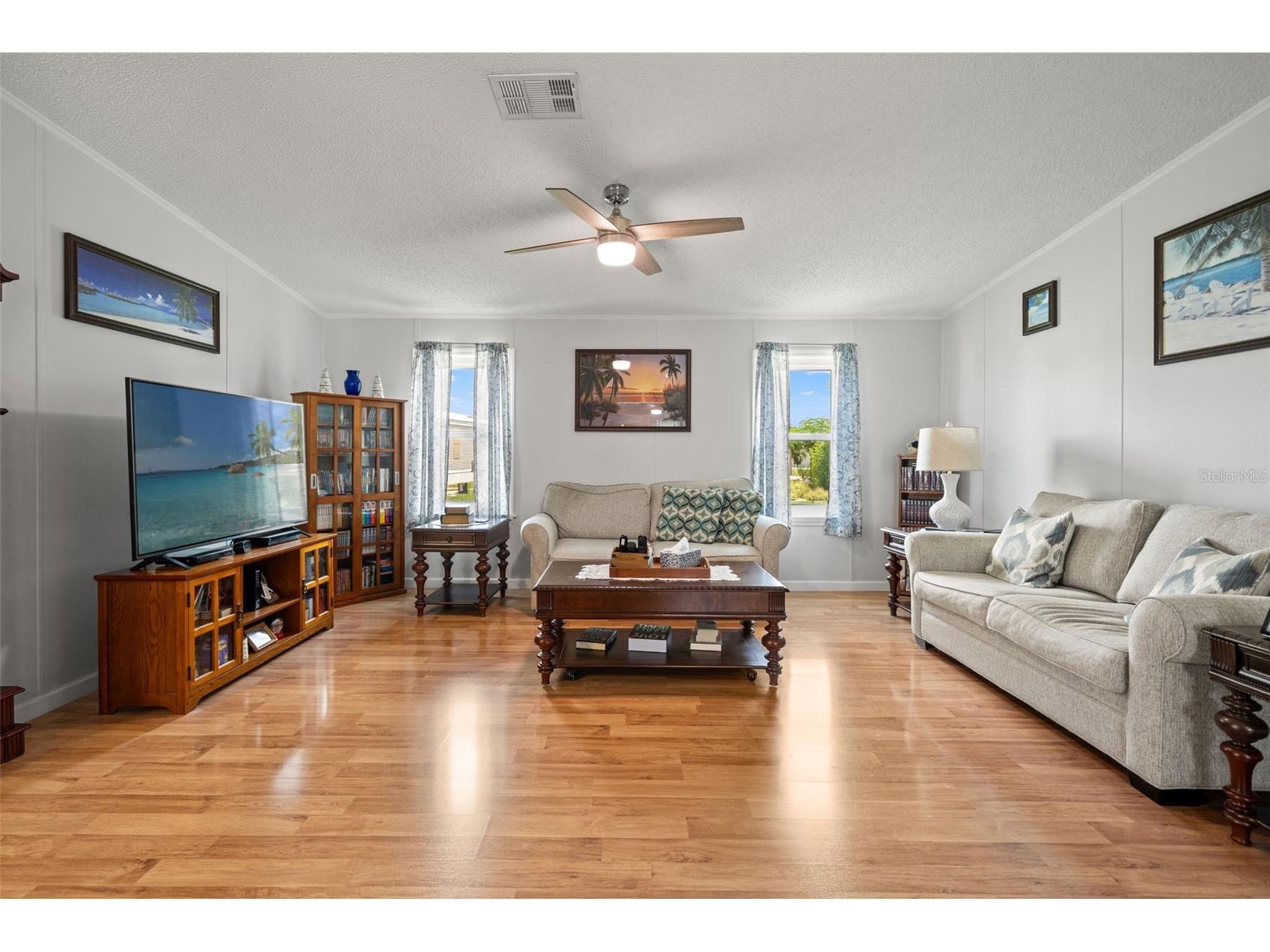 116 Mount Isle Avenue NE #116 Saint Petersburg FL 33702 - TAMPA BAY TB8526406 image12
