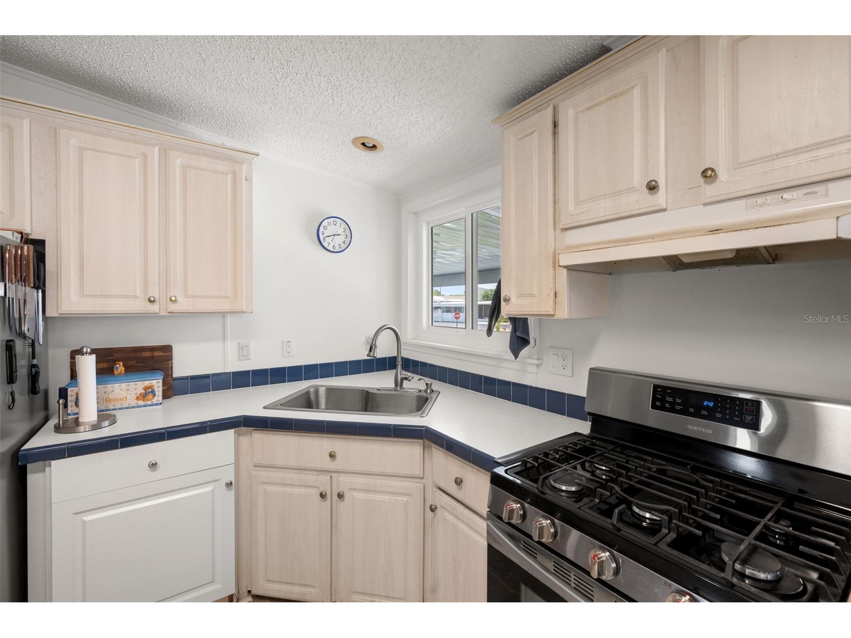 116 Mount Isle Avenue NE #116 Saint Petersburg FL 33702 - TAMPA BAY TB8526406 image13