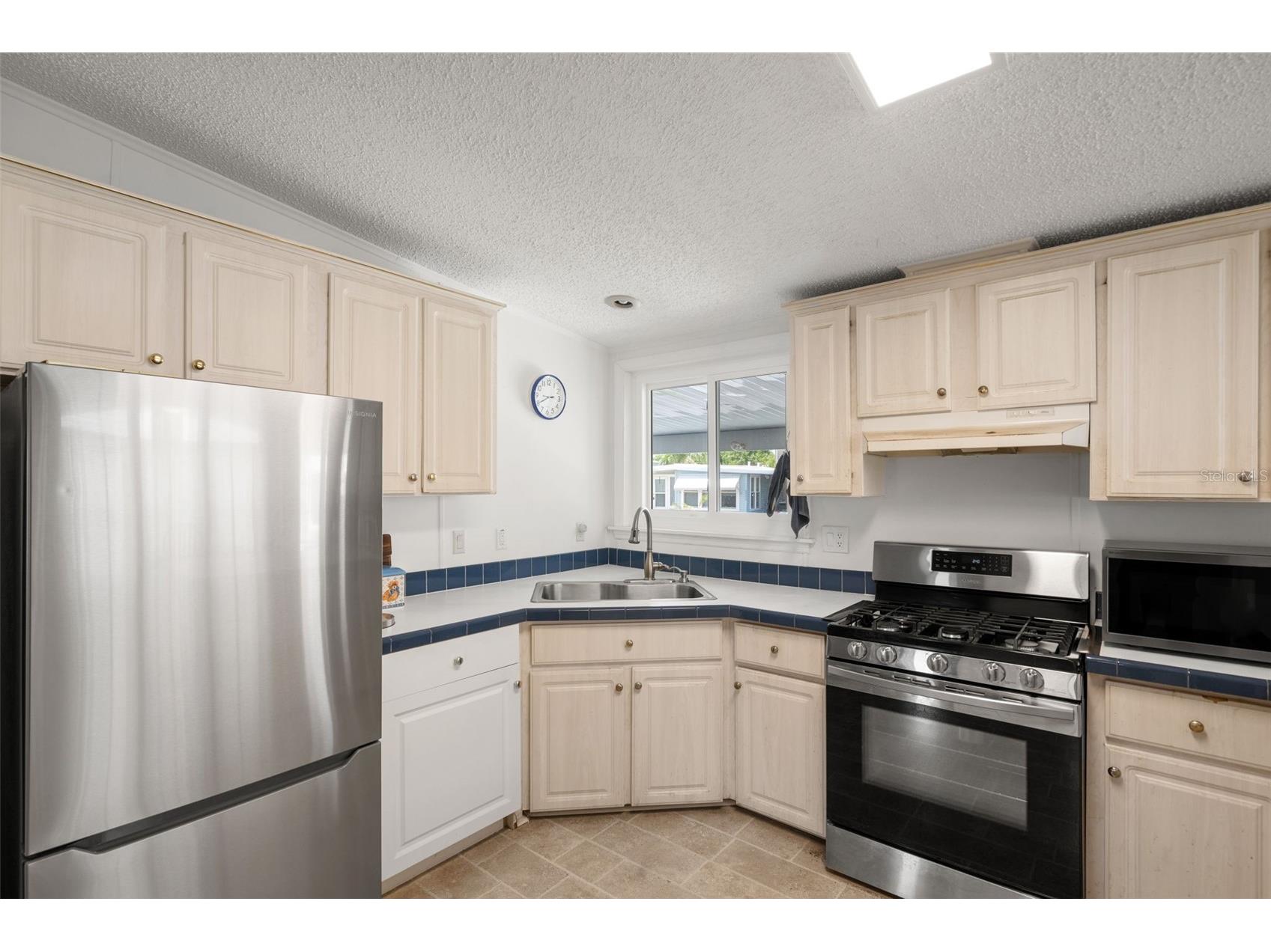 116 Mount Isle Avenue NE #116 Saint Petersburg FL 33702 - TAMPA BAY TB8526406 image15
