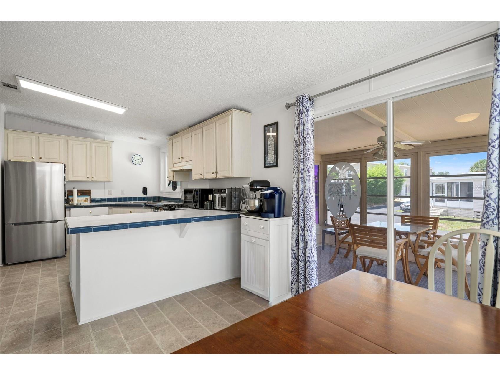 116 Mount Isle Avenue NE #116 Saint Petersburg FL 33702 - TAMPA BAY TB8526406 image16
