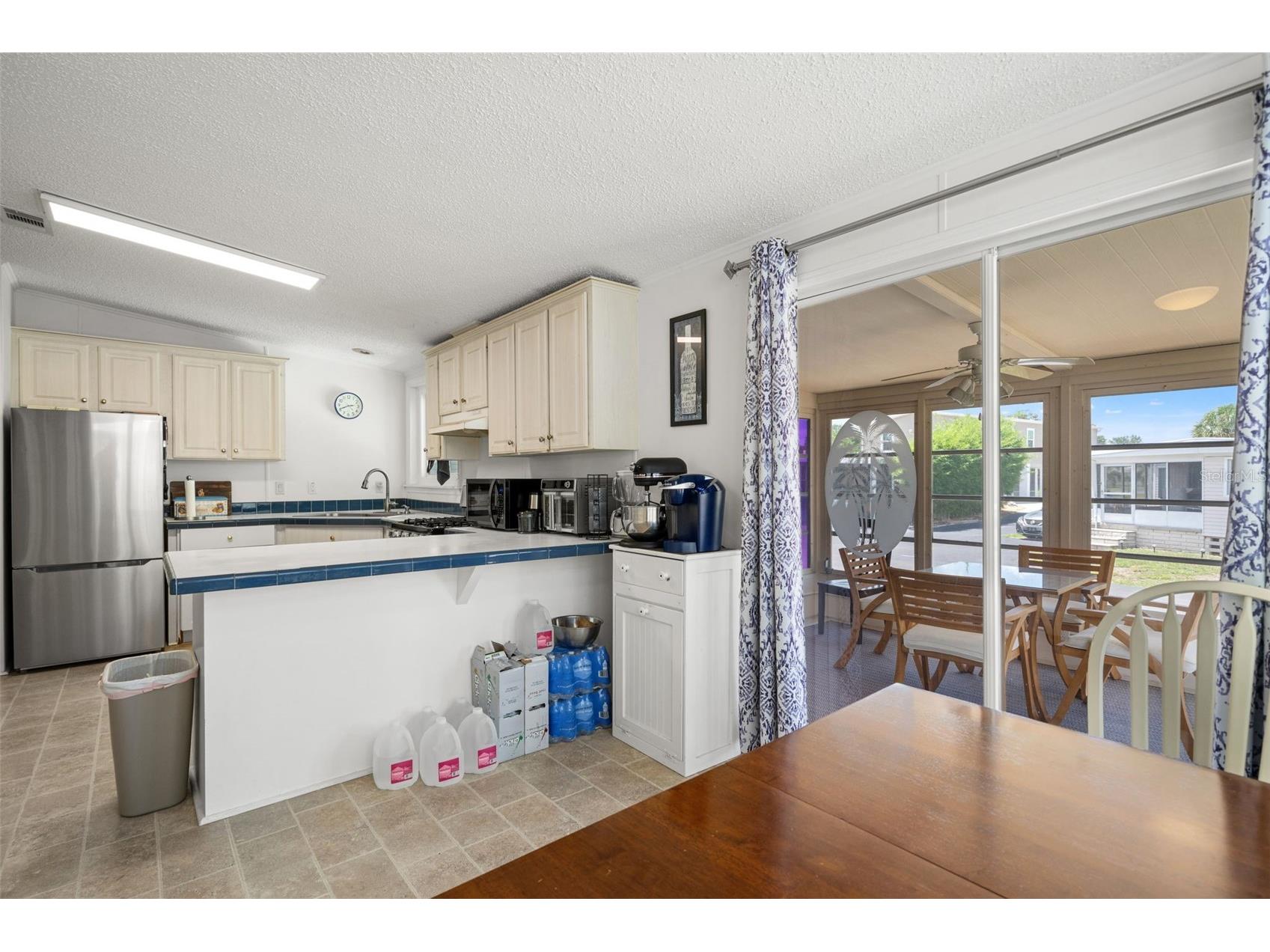 116 Mount Isle Avenue NE #116 Saint Petersburg FL 33702 - TAMPA BAY TB8526406 image17