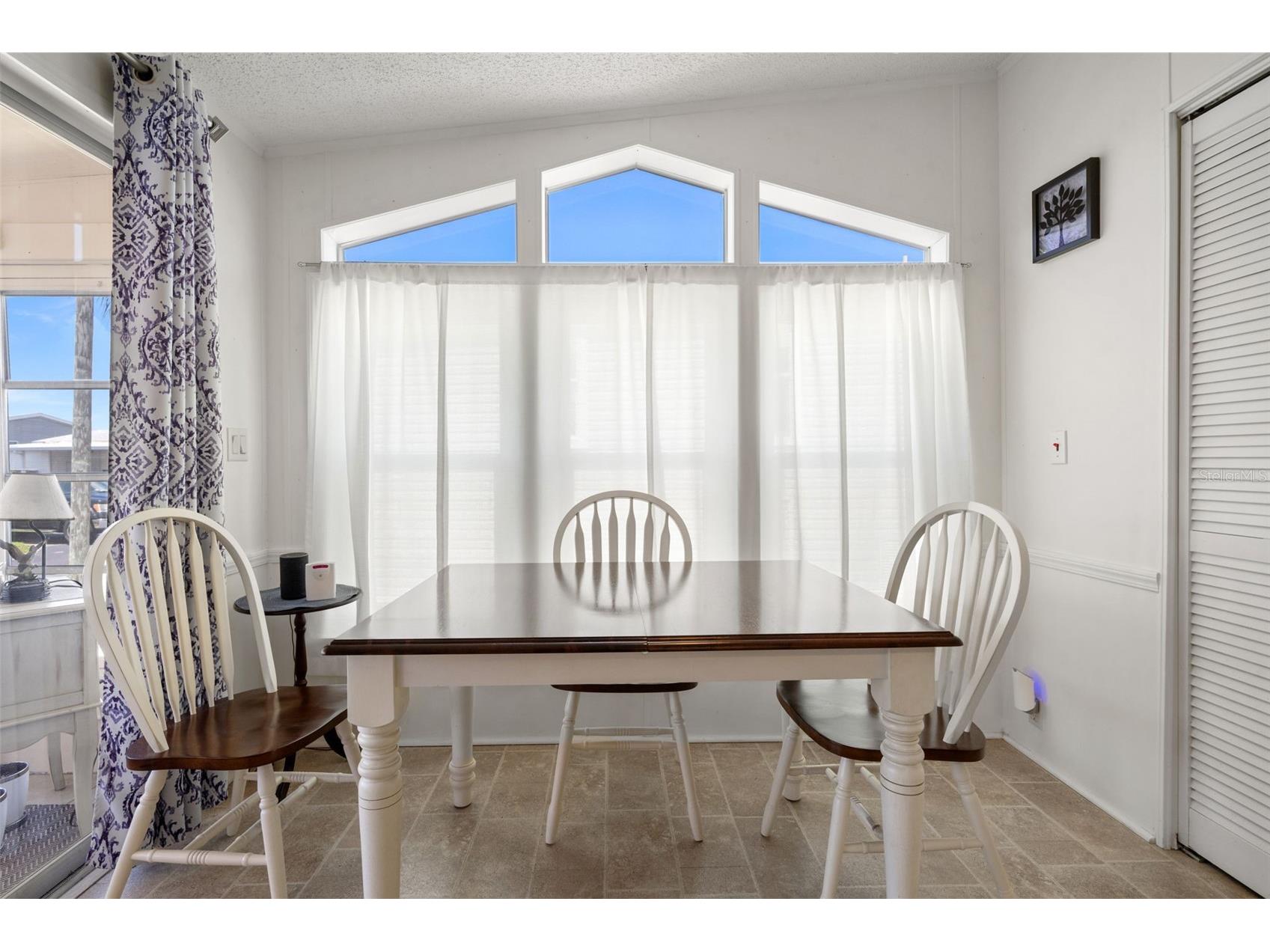 116 Mount Isle Avenue NE #116 Saint Petersburg FL 33702 - TAMPA BAY TB8526406 image18