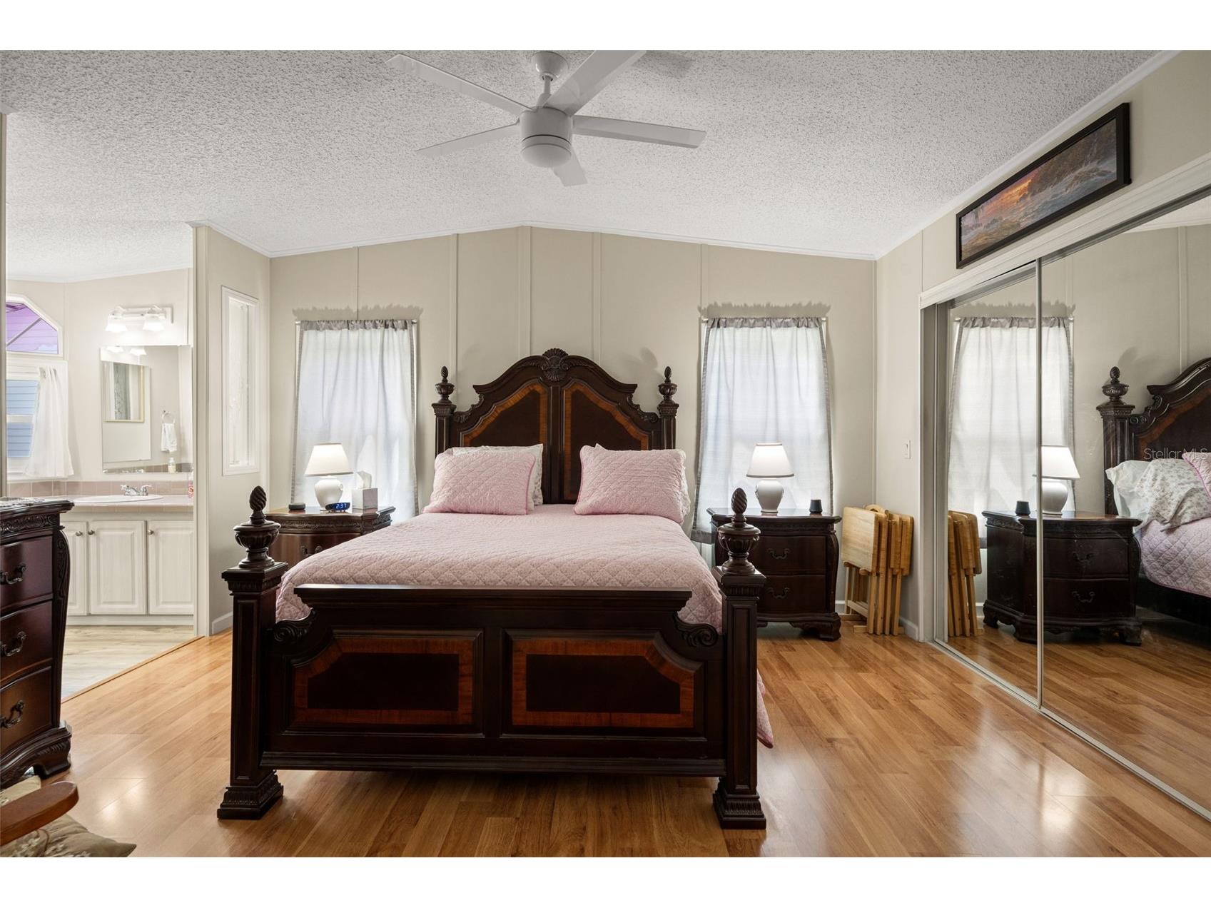 116 Mount Isle Avenue NE #116 Saint Petersburg FL 33702 - TAMPA BAY TB8526406 image19