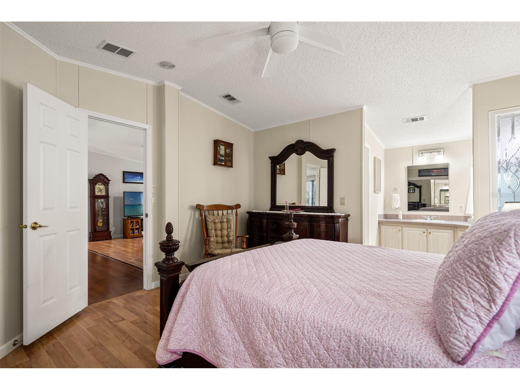 116 Mount Isle Avenue NE #116 Saint Petersburg FL 33702 - TAMPA BAY TB8526406 image20