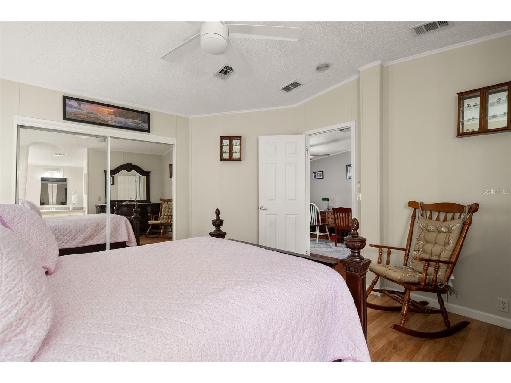 116 Mount Isle Avenue NE #116 Saint Petersburg FL 33702 - TAMPA BAY TB8526406 image21