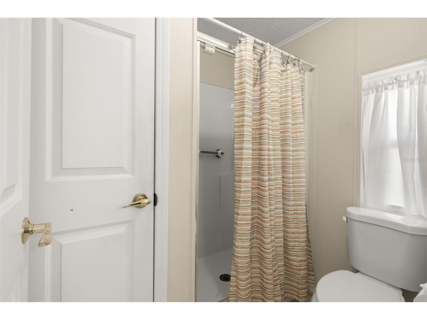 116 Mount Isle Avenue NE #116 Saint Petersburg FL 33702 - TAMPA BAY TB8526406 image23