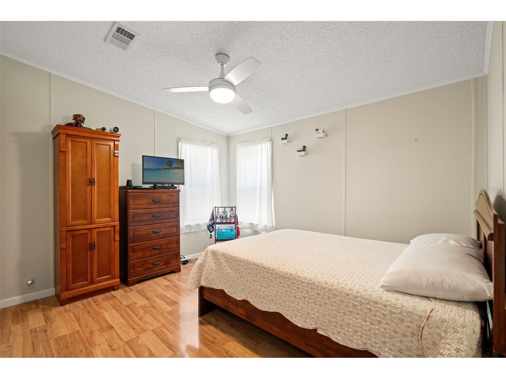 116 Mount Isle Avenue NE #116 Saint Petersburg FL 33702 - TAMPA BAY TB8526406 image24