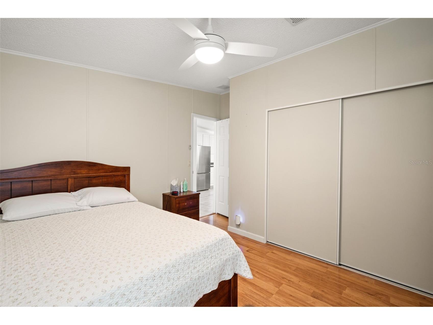 116 Mount Isle Avenue NE #116 Saint Petersburg FL 33702 - TAMPA BAY TB8526406 image25