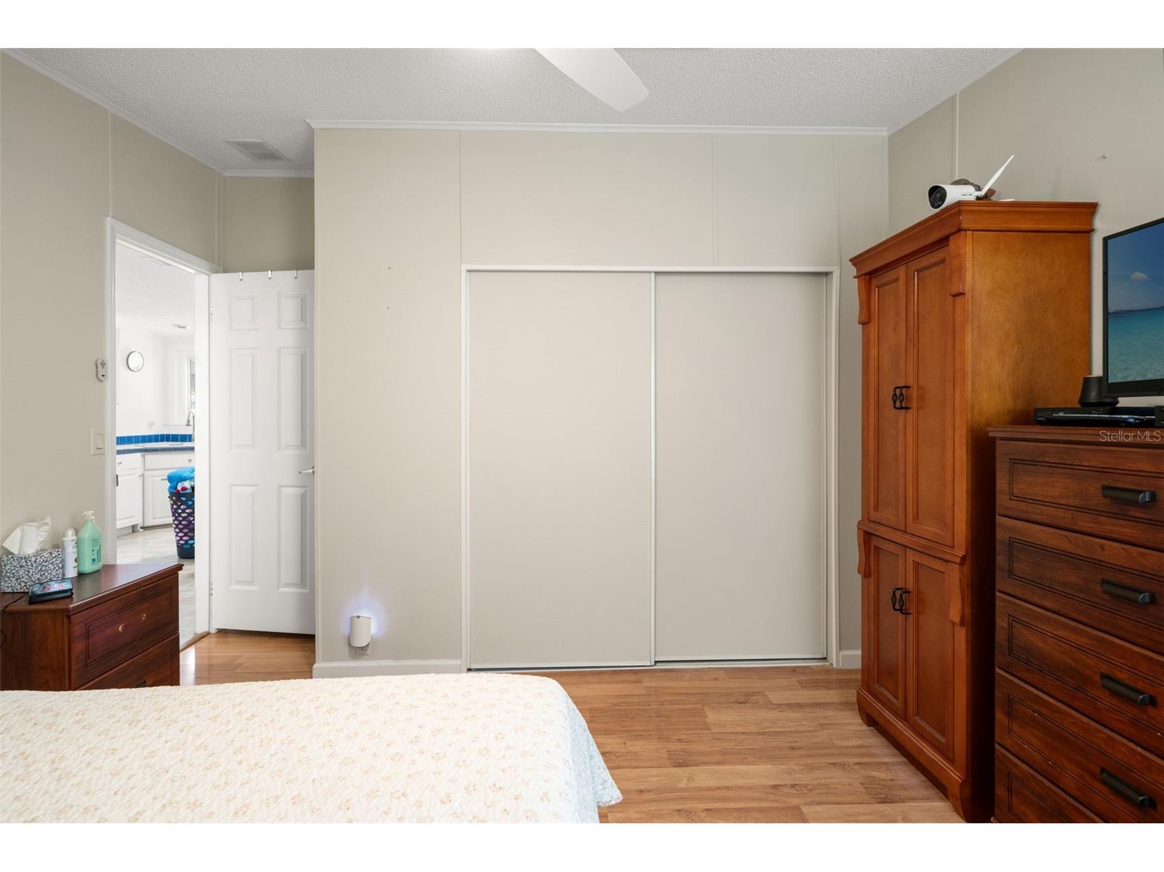 116 Mount Isle Avenue NE #116 Saint Petersburg FL 33702 - TAMPA BAY TB8526406 image26