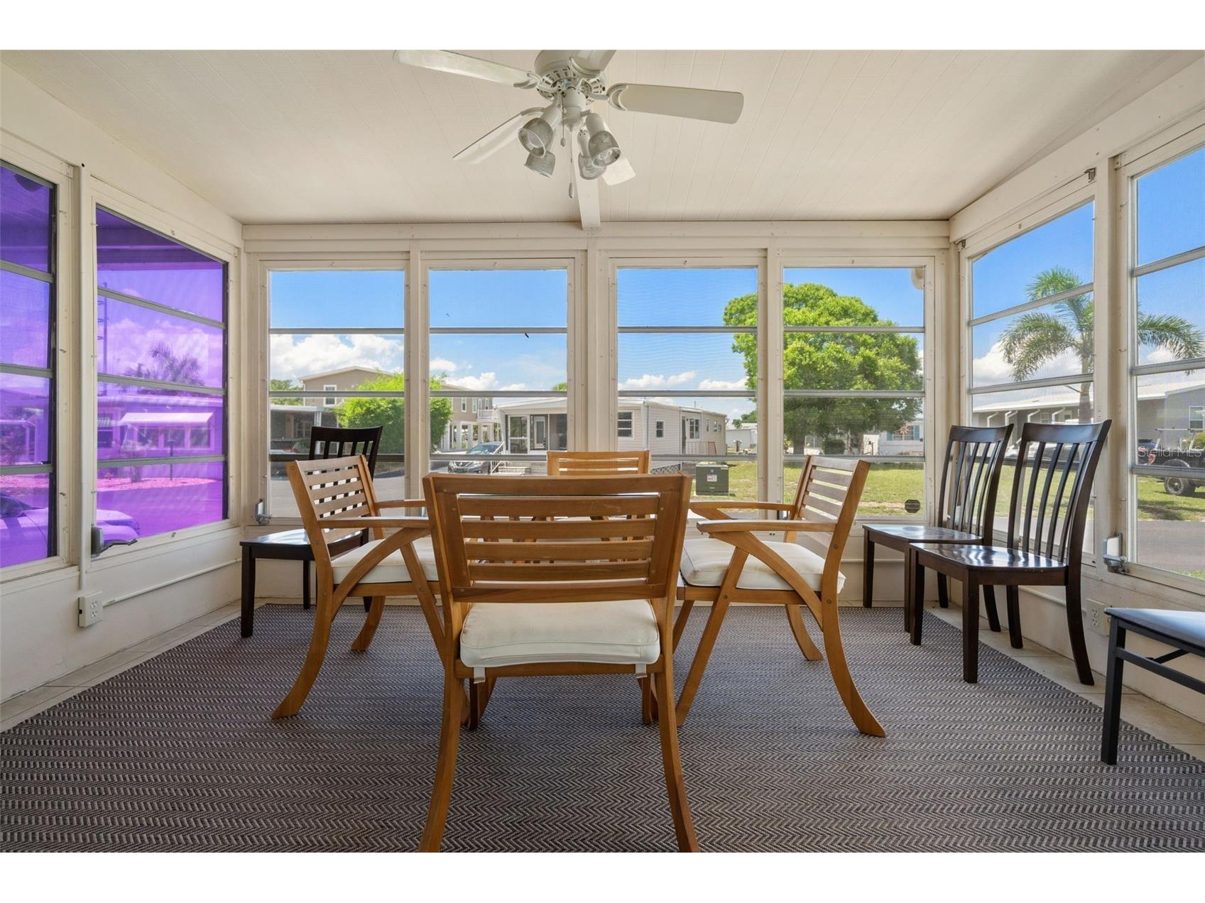 116 Mount Isle Avenue NE #116 Saint Petersburg FL 33702 - TAMPA BAY TB8526406 image28