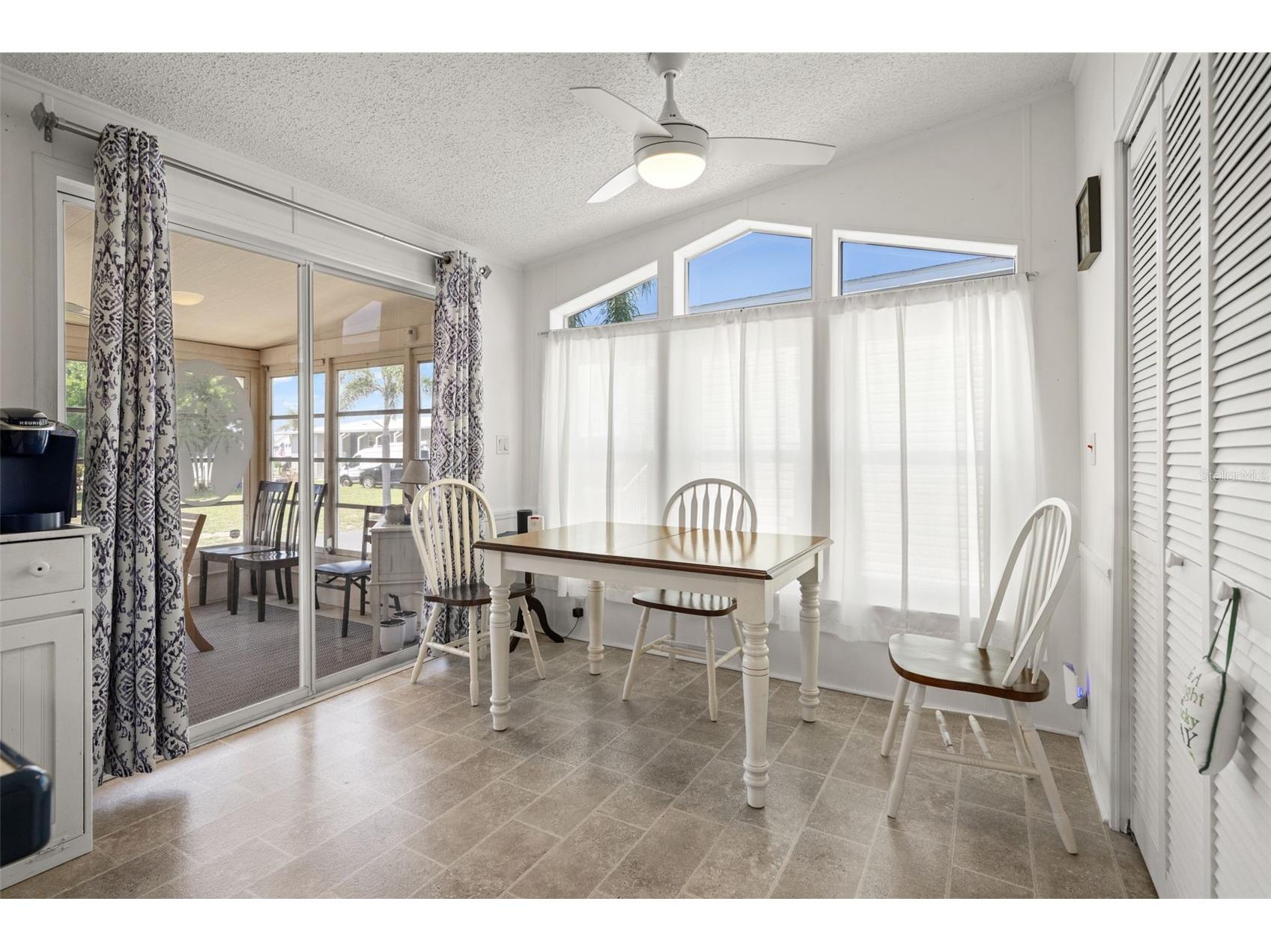 116 Mount Isle Avenue NE #116 Saint Petersburg FL 33702 - TAMPA BAY TB8526406 image29