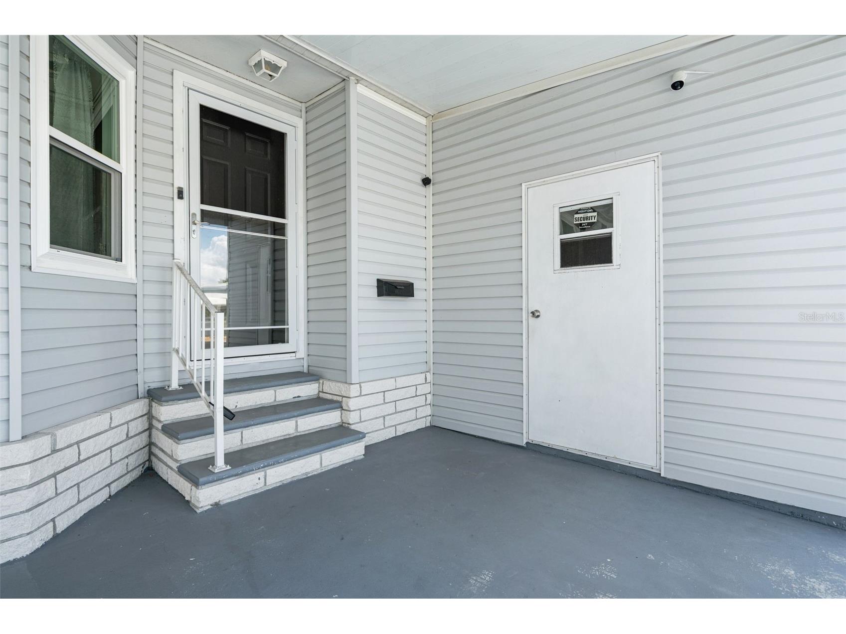 116 Mount Isle Avenue NE #116 Saint Petersburg FL 33702 - TAMPA BAY TB8526406 image3