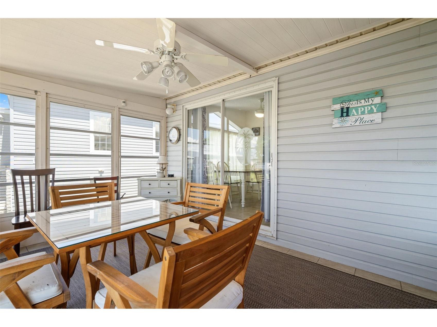 116 Mount Isle Avenue NE #116 Saint Petersburg FL 33702 - TAMPA BAY TB8526406 image30