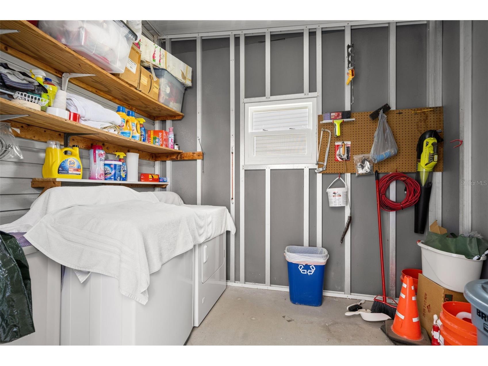 116 Mount Isle Avenue NE #116 Saint Petersburg FL 33702 - TAMPA BAY TB8526406 image31