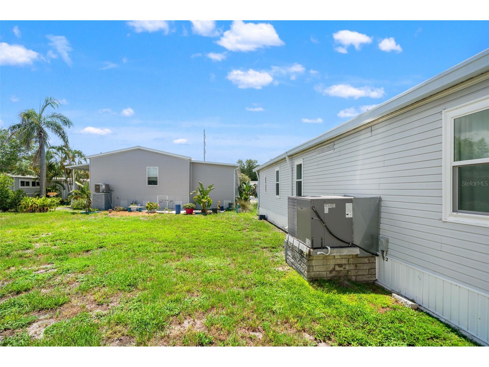 116 Mount Isle Avenue NE #116 Saint Petersburg FL 33702 - TAMPA BAY TB8526406 image32