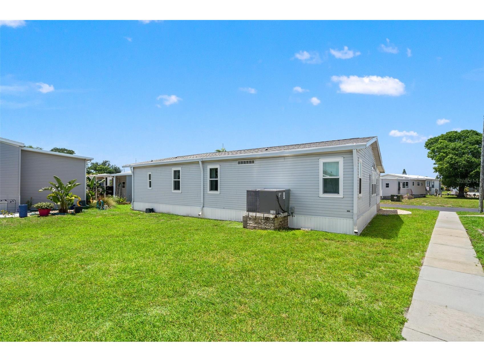 116 Mount Isle Avenue NE #116 Saint Petersburg FL 33702 - TAMPA BAY TB8526406 image33