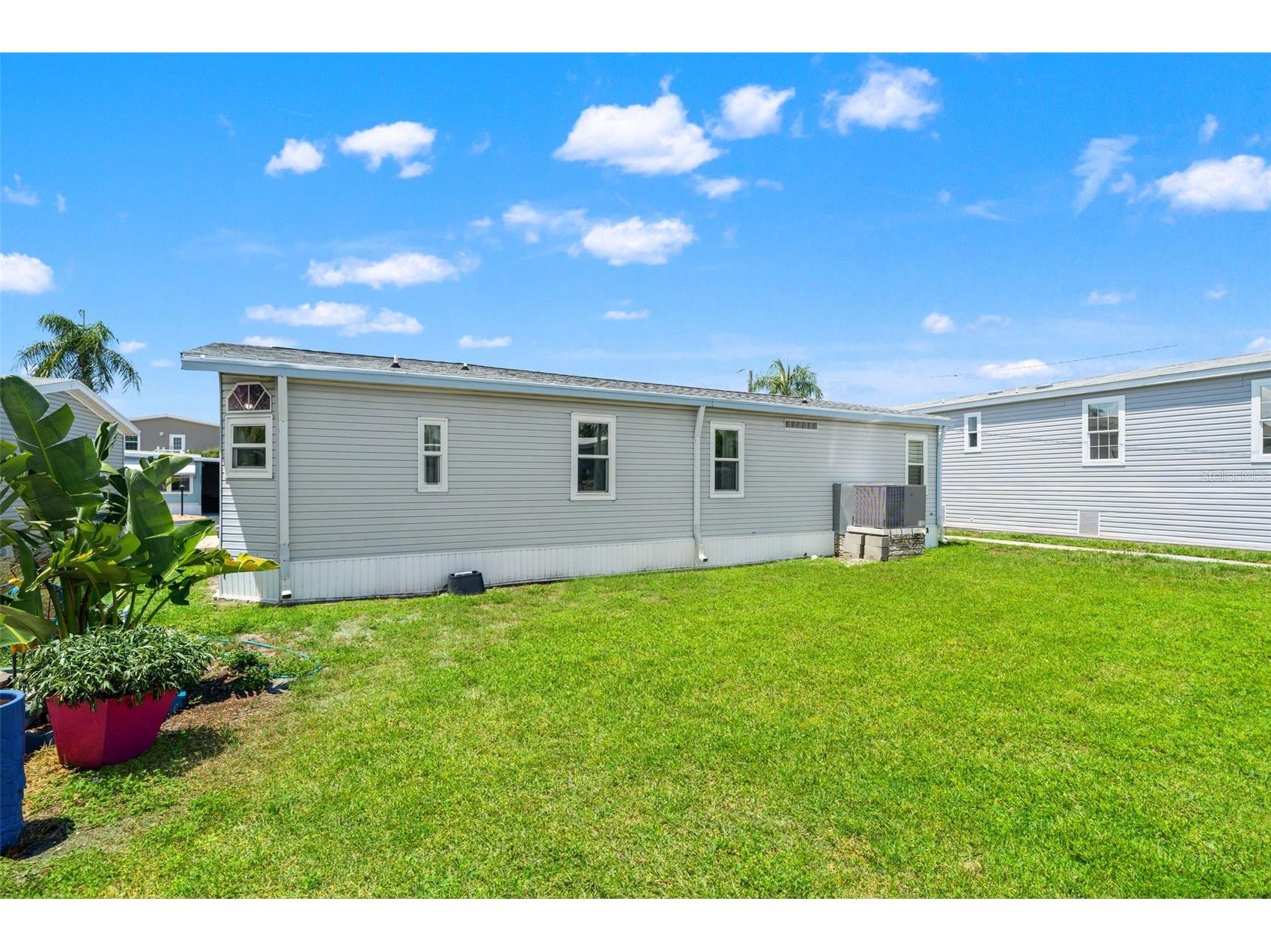 116 Mount Isle Avenue NE #116 Saint Petersburg FL 33702 - TAMPA BAY TB8526406 image34