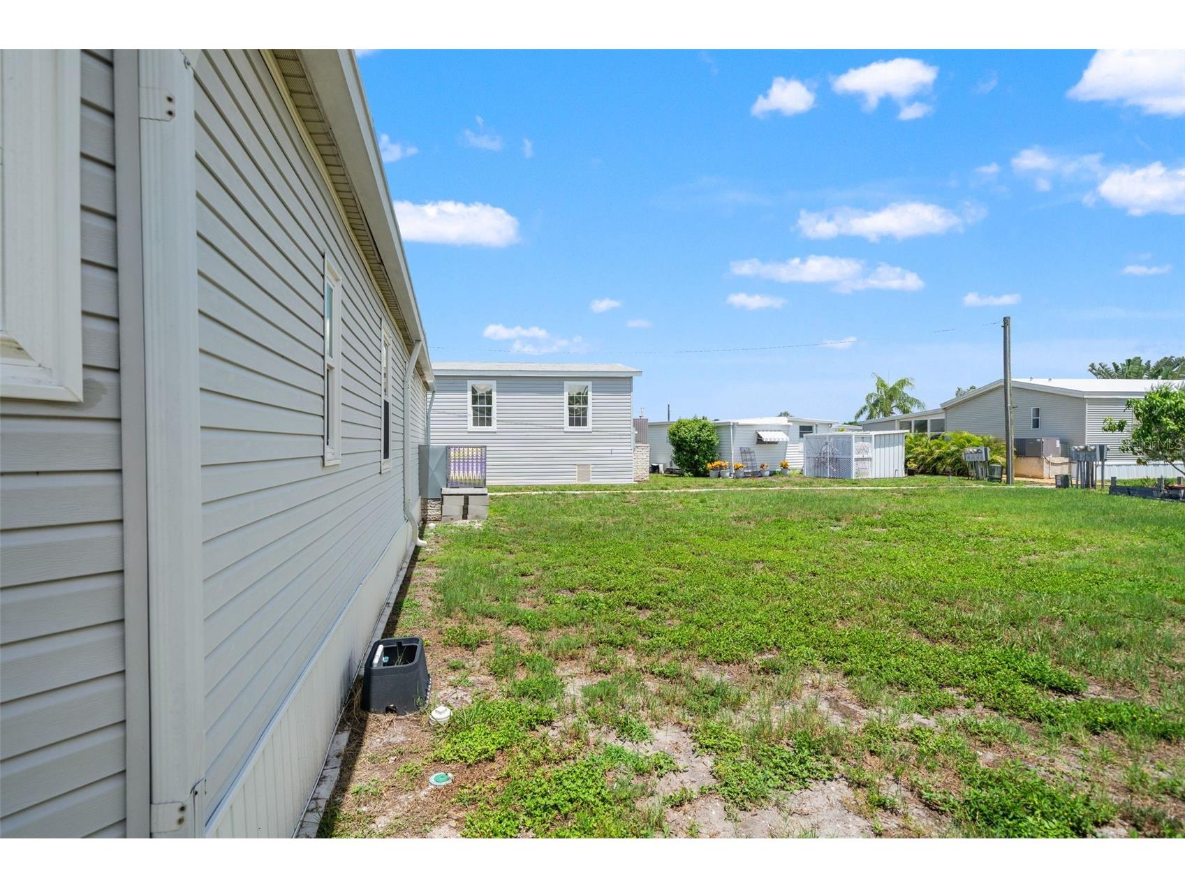 116 Mount Isle Avenue NE #116 Saint Petersburg FL 33702 - TAMPA BAY TB8526406 image35