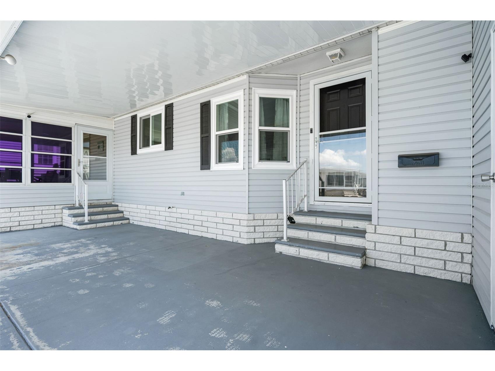 116 Mount Isle Avenue NE #116 Saint Petersburg FL 33702 - TAMPA BAY TB8526406 image4