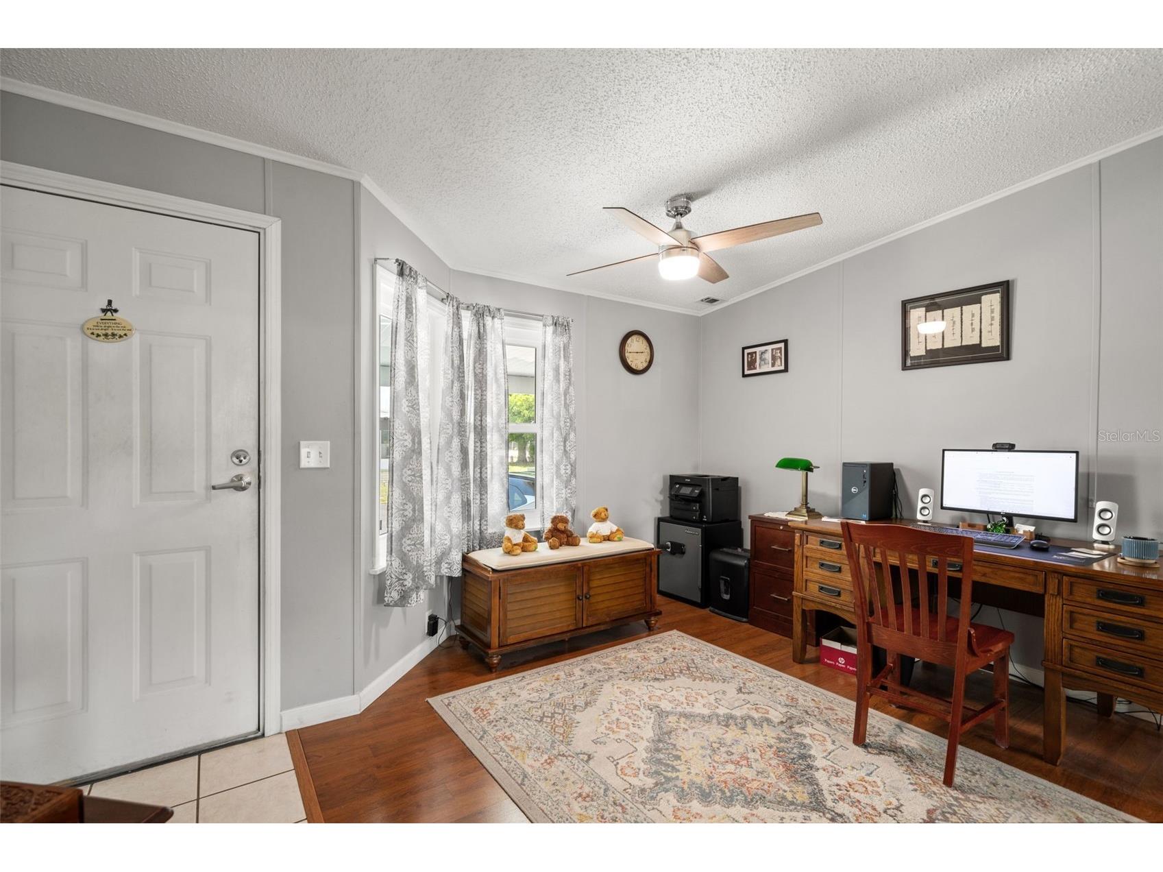 116 Mount Isle Avenue NE #116 Saint Petersburg FL 33702 - TAMPA BAY TB8526406 image5