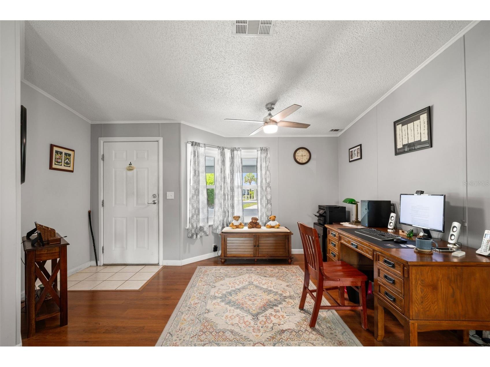 116 Mount Isle Avenue NE #116 Saint Petersburg FL 33702 - TAMPA BAY TB8526406 image6