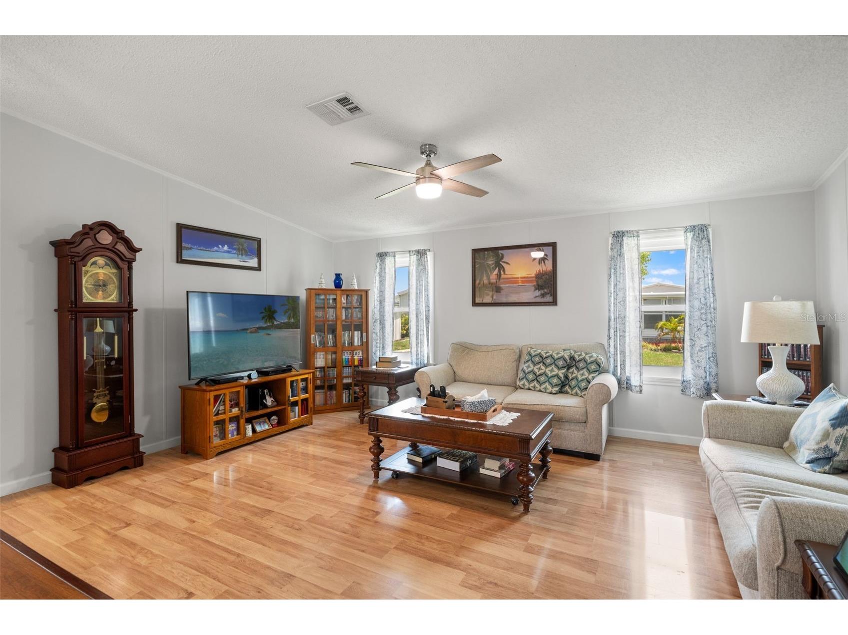 116 Mount Isle Avenue NE #116 Saint Petersburg FL 33702 - TAMPA BAY TB8526406 image7