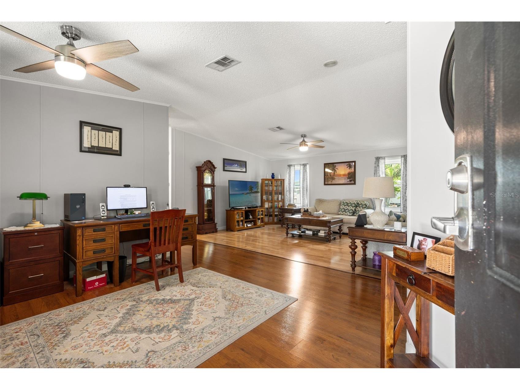 116 Mount Isle Avenue NE #116 Saint Petersburg FL 33702 - TAMPA BAY TB8526406 image8