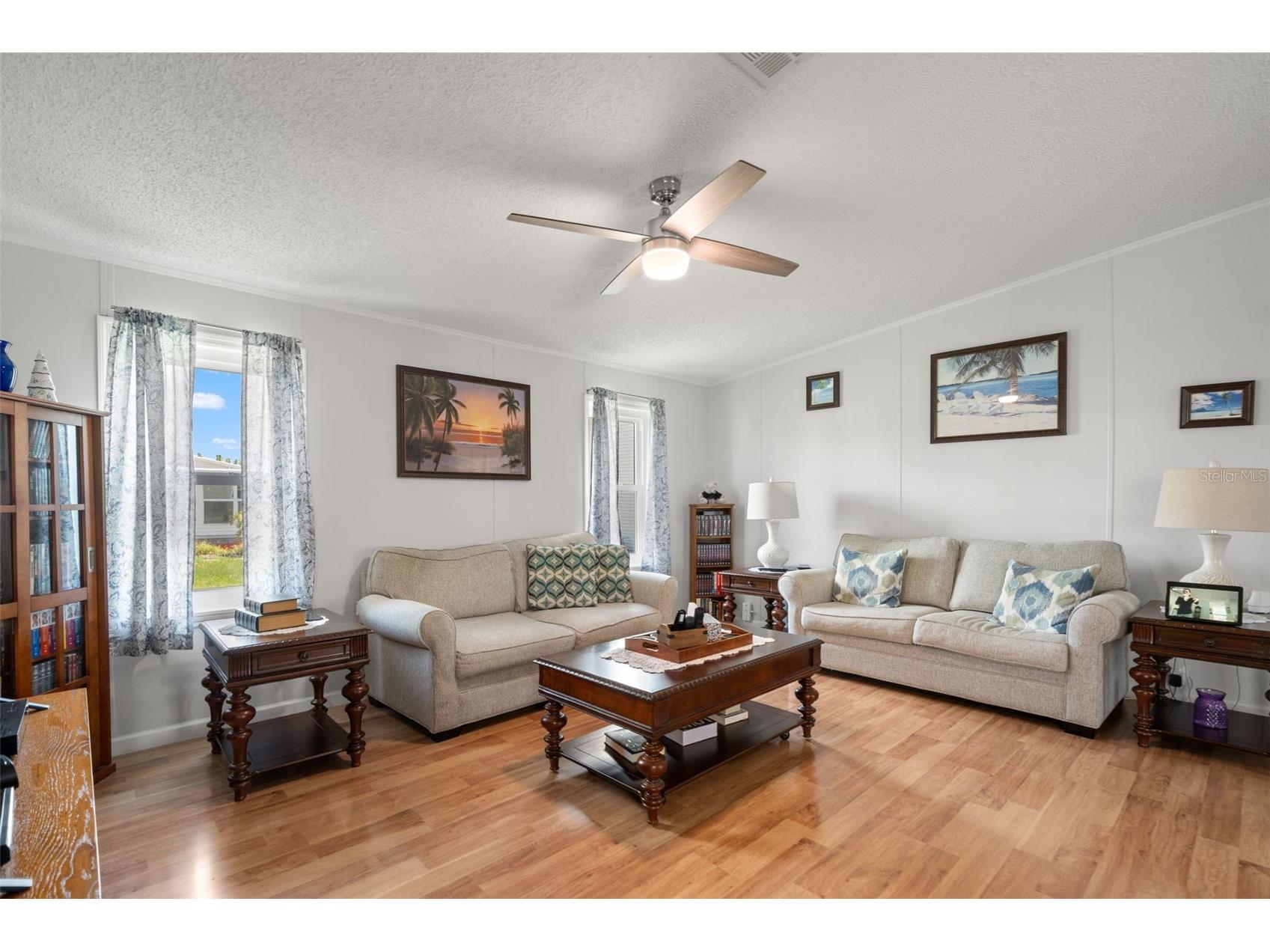 116 Mount Isle Avenue NE #116 Saint Petersburg FL 33702 - TAMPA BAY TB8526406 image9