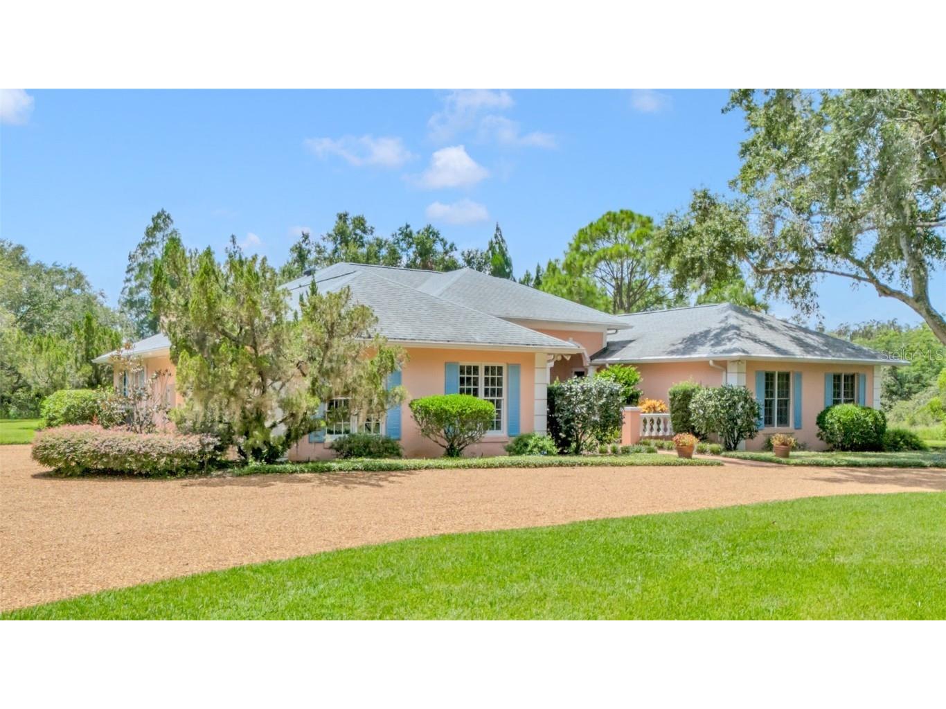 116 Mountain Lake Lake Wales FL 33898 P4936933 image1