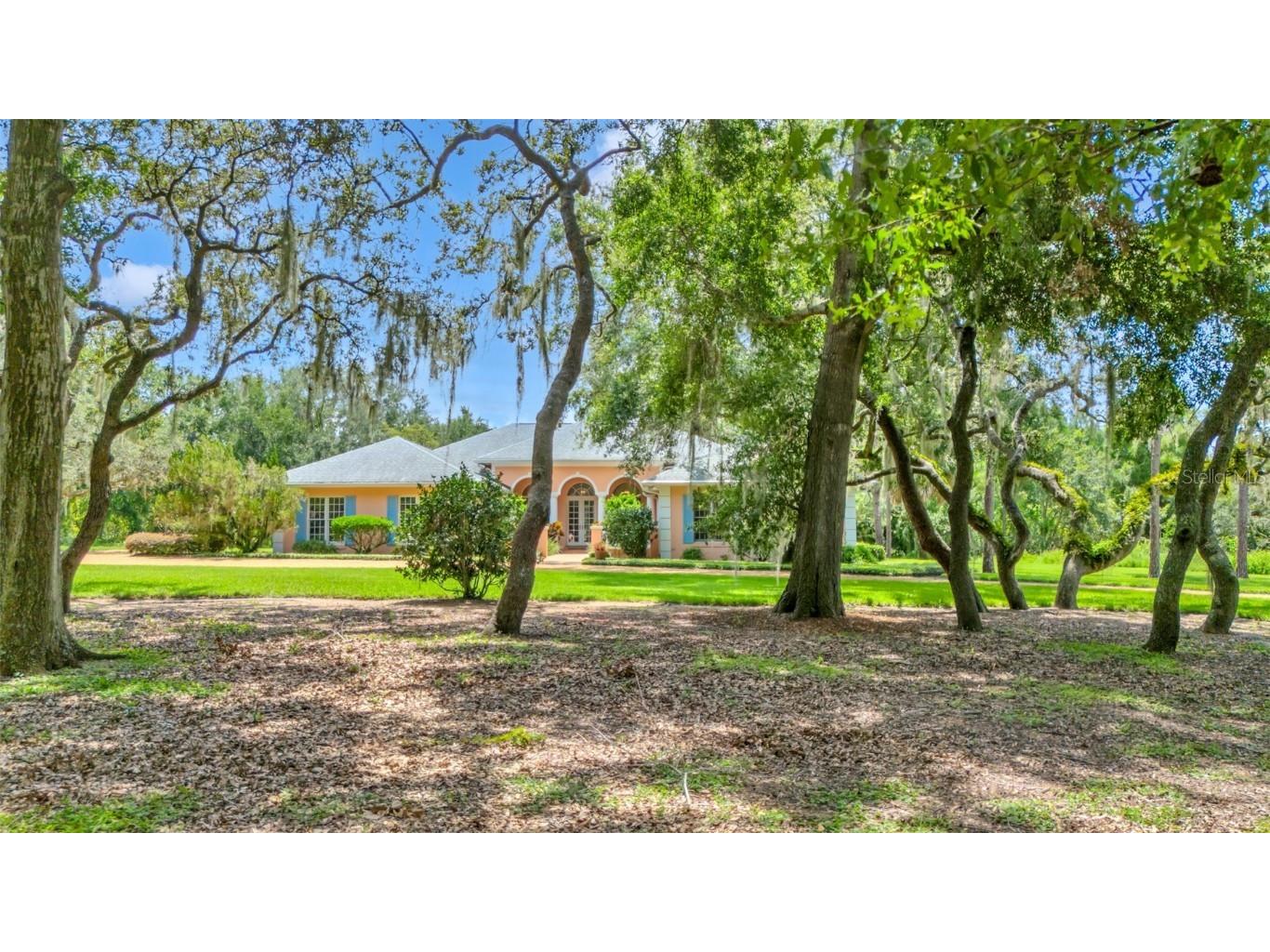 116 Mountain Lake Lake Wales FL 33898 P4936933 image10