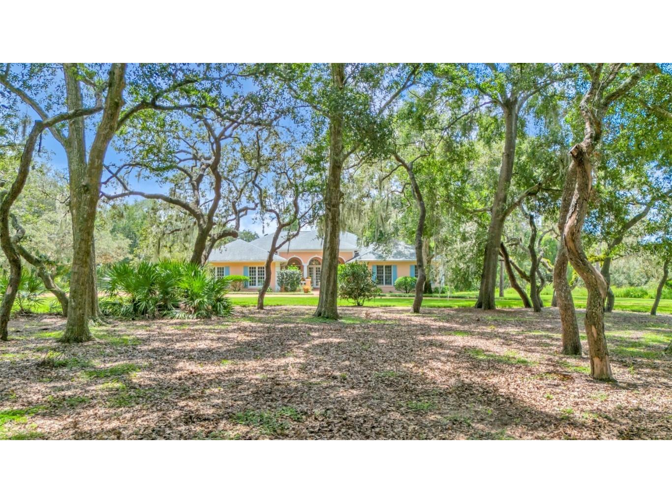 116 Mountain Lake Lake Wales FL 33898 P4936933 image12