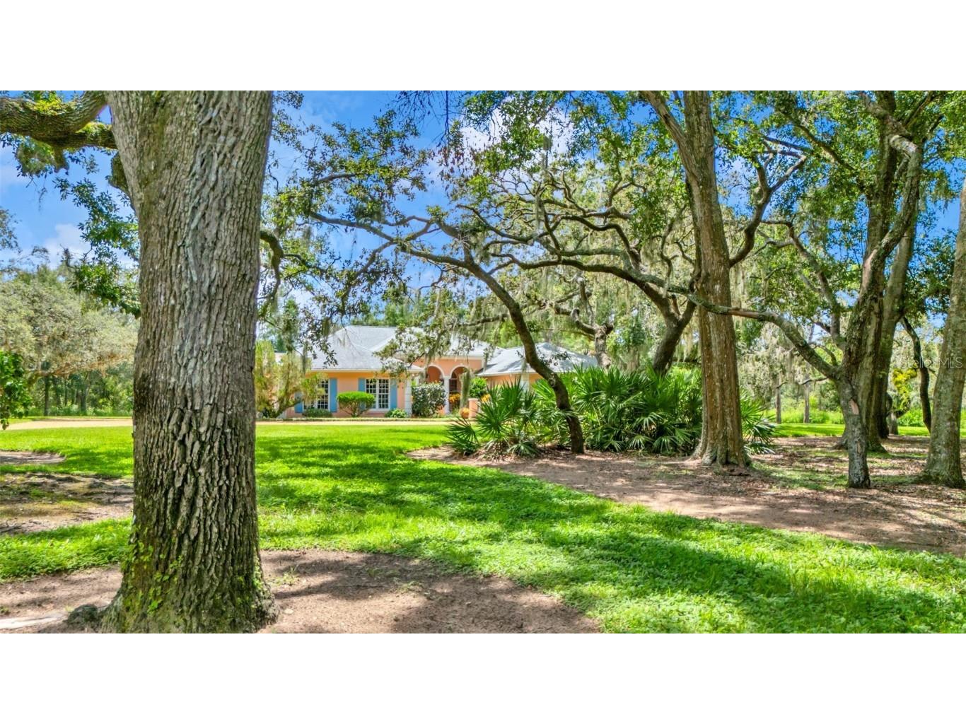 116 Mountain Lake Lake Wales FL 33898 P4936933 image13