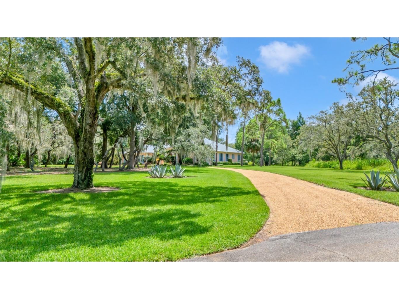 116 Mountain Lake Lake Wales FL 33898 P4936933 image14